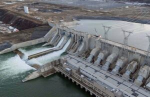 SOGEM, the regional body responsible for running the Manantali Dam and power station, said the funding shortfall threatens its continued operation.It has issued a stark warning to Mali’s state-owned energy company, EDM, to make the outstanding payments.