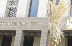The Ministry of Finance announced that Egypt’s tax revenues recorded a significant increase of 38.4%, equivalent to EGP 342.4 billion, during the period from July to February of FY2024- 25. Total tax revenues reached EGP 1.234 trillion, compared to EGP 892 billion during the same period last year.