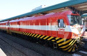 The Mozambican government announced at the end of April that it intends to invest more than €190 million by 2030 in the doubling of railway lines, acquisition of carriages, locomotives and wagons to increase passenger and freight transport capacity.
