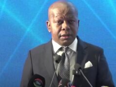 Mozambique’s private-sector Confederation of Economic Associations (CTA) said that the post-election crisis in the country had reduced the level of demand in all sectors, with hotels and restaurants being the most affected.
