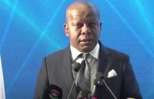 Mozambique’s private-sector Confederation of Economic Associations (CTA) said that the post-election crisis in the country had reduced the level of demand in all sectors, with hotels and restaurants being the most affected.
