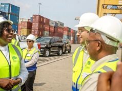 Mozambique’s trade with other African countries, over the last five years, reached USD 7.1 billion, representing a 66 per cent increase in exports. The data was announced by Prime Minister Benvinda Levi in the central city of Beira, during the official launch of Mozambique’s commercial transactions within the African Continental Free Trade Area (AfCFTA).
