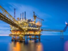 The National Petroleum Corporation of Namibia (NAMCOR) has signed a Memorandum of Understanding (MoU) with global offshore contractor Subsea7 to support the development of offshore infrastructure in Namibia’s emerging oil and gas sector.