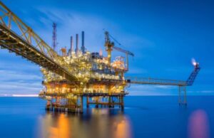 The National Petroleum Corporation of Namibia (NAMCOR) has signed a Memorandum of Understanding (MoU) with global offshore contractor Subsea7 to support the development of offshore infrastructure in Namibia’s emerging oil and gas sector.