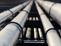 Strategic Importance of Nigeria-Morocco Pipeline