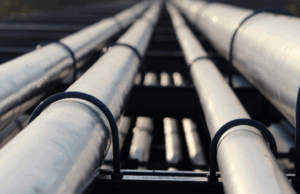 Strategic Importance of Nigeria-Morocco Pipeline