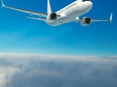 Moroccan Open Sky Policy Paid Off