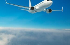 Moroccan Open Sky Policy Paid Off