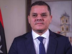 The Government of National Unity and the parallel government denied any coordination with the US administration on parking illegal migrants from the US and firmly rejected such a step