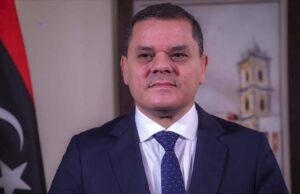 The Government of National Unity and the parallel government denied any coordination with the US administration on parking illegal migrants from the US and firmly rejected such a step