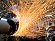 South Africa’s Manufacturing Sector Faces Continued Contraction Amid Global and Domestic Pressures