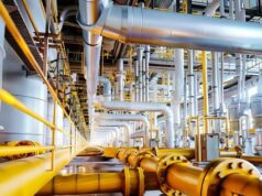 At the heart of the crisis is South Africa’s near-total dependence on a single external source of natural gas: the ageing Pande and Temane gas fields located in Mozambique.