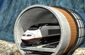 Spain has committed €1.6 million to assess the feasibility of constructing an underwater tunnel linking Europe and Africa via the Strait of Gibraltar. The Spanish Ministry of Transport, under the leadership of Óscar Puente, revised the original €2.4 million budget after adjusting some planned tasks.
