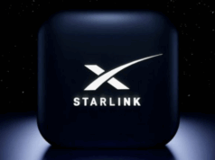 https://trendsnafrica.com/drc-grants-starlink-licence-reversing-ban-amid-push-to-bridge-digital-divide/