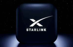 https://trendsnafrica.com/drc-grants-starlink-licence-reversing-ban-amid-push-to-bridge-digital-divide/