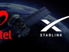 Airtel Africa has officially announced a strategic partnership with SpaceX to bring high-speed internet services powered by Starlink’s satellite technology to customers across the African continent. This collaboration is poised to transform digital access in Africa by leveraging the strengths of both companies to serve even the most remote and underserved regions.