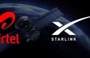 Airtel Africa has officially announced a strategic partnership with SpaceX to bring high-speed internet services powered by Starlink’s satellite technology to customers across the African continent. This collaboration is poised to transform digital access in Africa by leveraging the strengths of both companies to serve even the most remote and underserved regions.