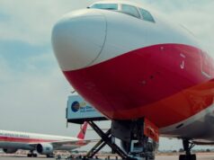 TAAG, Angola Airlines, continues to strengthen its presence in the air cargo sector with the launch of a new freighter route to Nairobi, Kenya. The first flight took place on Wednesday, 30 April, marking a strategic step in the company’s expansion on the African continent.