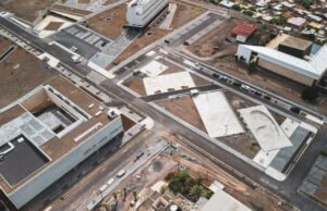 Cape Verde Unveils TechPark CV, a Landmark Digital Innovation Hub Bridging Africa, Europe, and the Americas