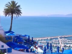 Tunisia’s Minister of Tourism and Handicrafts, Soufiane Tekaya, officially announced a significant initiative aimed at transforming the city of El Kef into a major tourist destination.