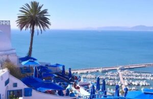 Tunisia’s Minister of Tourism and Handicrafts, Soufiane Tekaya, officially announced a significant initiative aimed at transforming the city of El Kef into a major tourist destination.