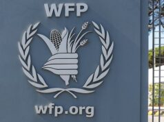 The World Food Programme (WFP) reports that food and nutrition distributions for over 220,000 people have started in Tawila, North Darfur, where hundreds of thousands are seeking refuge from horrific violence in and around El Fasher and Zamzam IDP Camp.