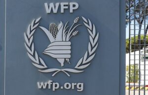 The World Food Programme (WFP) reports that food and nutrition distributions for over 220,000 people have started in Tawila, North Darfur, where hundreds of thousands are seeking refuge from horrific violence in and around El Fasher and Zamzam IDP Camp.