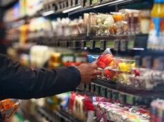 This is according to the latest Zimbabwe Retail Sector Report by Fincent Securities, a leading stockbroking and research firm, which underscores the urgent need for adaptive strategies to drive economic growth, enhance financial stability, and uplift citizen livelihoods.