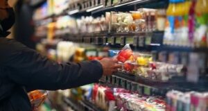 This is according to the latest Zimbabwe Retail Sector Report by Fincent Securities, a leading stockbroking and research firm, which underscores the urgent need for adaptive strategies to drive economic growth, enhance financial stability, and uplift citizen livelihoods.