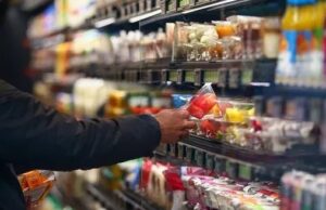 This is according to the latest Zimbabwe Retail Sector Report by Fincent Securities, a leading stockbroking and research firm, which underscores the urgent need for adaptive strategies to drive economic growth, enhance financial stability, and uplift citizen livelihoods.