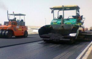 The Zimbabwe Ministry of Transport and Infrastructural Development has confirmed that the tendering process for the Victoria Falls road rehabilitation project is still ongoing, following the retraction of an inaccurate social media post.
