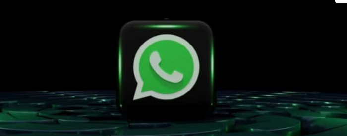 Meta to Insert Ads in WhatsApp to Mop Up Revenues Meta to Insert Ads in WhatsApp to Mop Up Revenues