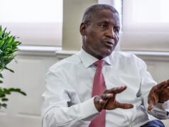 Dangote Group Plans Landmark Stock Market Listings, Eyes Global Dominance in Fertiliser and Oil Sectors