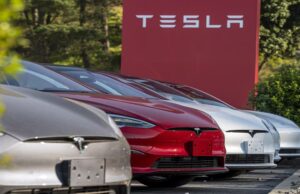 Tesla has officially established a local subsidiary in Casablanca, marking a significant milestone in the electric vehicle (EV) pioneer’s strategic expansion into Africa. This move not only highlights the company’s growing interest in Morocco but also positions the North African nation as a central hub for clean mobility and renewable energy innovation across the continent.