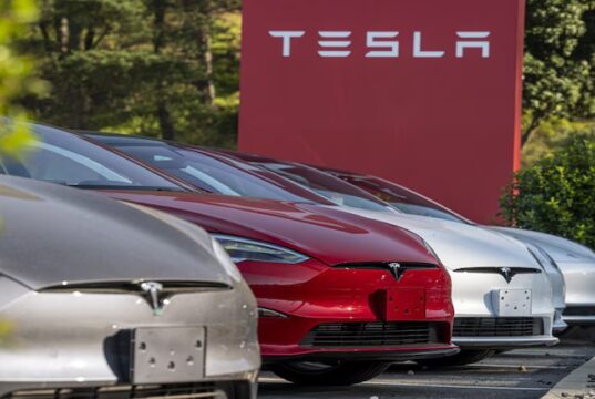 Tesla has officially established a local subsidiary in Casablanca, marking a significant milestone in the electric vehicle (EV) pioneer’s strategic expansion into Africa. This move not only highlights the company’s growing interest in Morocco but also positions the North African nation as a central hub for clean mobility and renewable energy innovation across the continent.