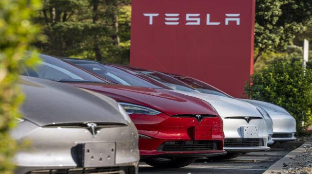 Tesla Tesla has officially established a local subsidiary in Casablanca, marking a significant milestone in the electric vehicle (EV) pioneer’s strategic expansion into Africa. This move not only highlights the company’s growing interest in Morocco but also positions the North African nation as a central hub for clean mobility and renewable energy innovation across the continent.
