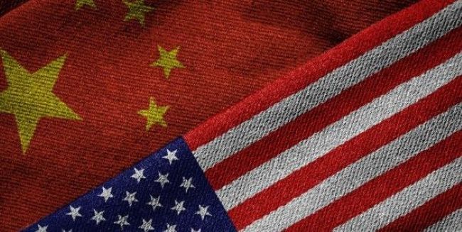 US-China Trade Truce: Short-Lived or Long Lasting? US-China Trade Truce: Short-Lived or Long Lasting?