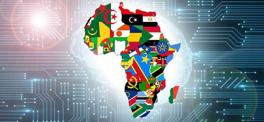 Collaboration, Compétition, Security: Unlocking Africa’s Strategic Leverage in the New Global Energy Order Collaboration, Compétition, Security: Unlocking Africa’s Strategic Leverage in the New Global Energy Order