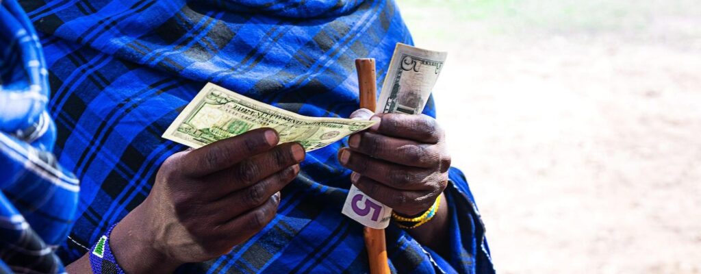 African Currencies Under Strain as Foreign Exchange Pressures Persist Despite Economic Reforms