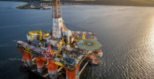 Angola Marks Major Milestones in Gas Exploration, Training, and Oil Production Expansion