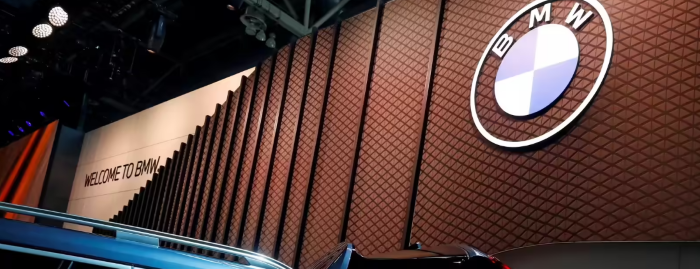 Can South Africa’s Car Industry Survive the Perfect Storm? South Africa's automotive sector, a vital contributor to GDP and employment, is facing challenges due to a sharp 22.8% drop in exports in 2024, compounded by the threat of increased US tariffs and uncertainty over AGOA renewal. While major players like Toyota, Volkswagen, and Ford drive production and exports—especially to Europe, the US, and UK—the industry is under pressure to adapt through local value addition, cost reduction, diversification of export markets, and a shift to clean-energy vehicles. Experts recommend strategic responses including regional manufacturing hubs, negotiations with the US, and a possible free trade agreement to safeguard growth and sustain jobs.