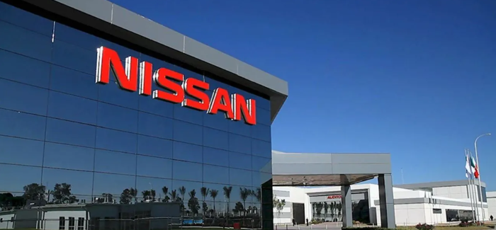 Raising Fears Over Nissan’s Pretoria Plant Nissan’s long-standing presence in South Africa may be at risk as the Japanese automaker undergoes a sweeping global restructuring plan, raising fears over the future of its Rosslyn plant near Pretoria.