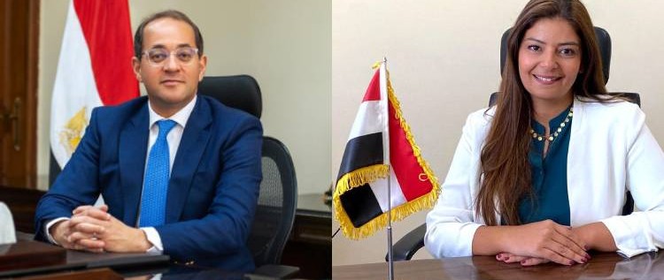 Egypt to Give Exporters Cash Payments as Export Support Payments Egypt to Give Exporters Cash Payments as Export Support Payments