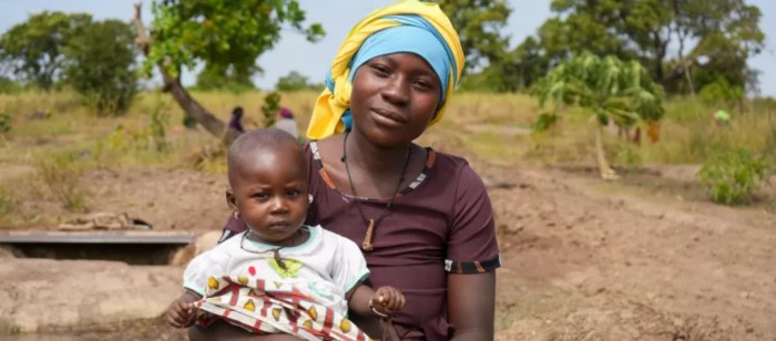 World Hunger Index Fell Due to Improvements in Availability in Asia and South America; Africa Still Lags: UN Study World Hunger Index Fell Due to Improvements in Availability in Asia and South America; Africa Still Lags: UN Study