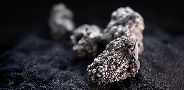 Rare Earths for Africans: Resource Sovereignty or Foreign Control? Rare Earths for Africans: Resource Sovereignty or Foreign Control?