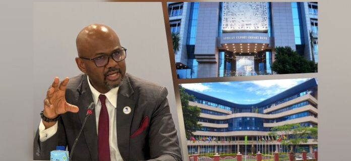 Afreximbank and Shelter Afrique Partner to Unlock USD 1 bn for Housing and Urban Infrastructure in Africa