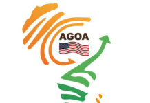 AGOA at a Crossroads: What Comes Next? AGOA at a Crossroads What Comes Next?