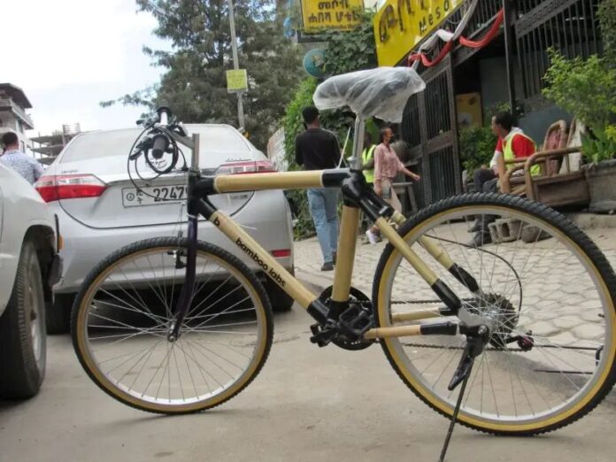 Bamboo Labs Expands Eco-Friendly Mobility Solutions to Kenya Amid Growing Demand for Sustainable Innovation