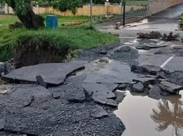 From Impact to Action: Leveraging Climate Finance for African Cities From Impact to Action: Leveraging Climate Finance for African Cities