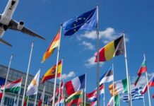 Tanzanian Airlines Set to Resume European Flights Following EU Regulatory Clearance Tanzanian Airlines Set to Resume European Flights Following EU Regulatory Clearance